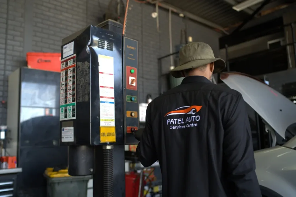 5 Hacks to Diagnosing What’s Wrong with Your Car
