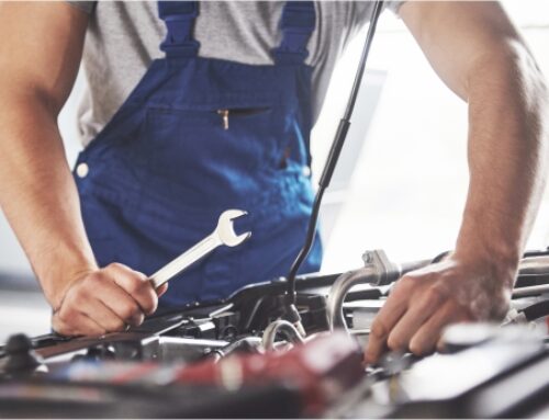 The Ultimate Guide to Choosing the Best Mechanic in Marsden Park for Your Vehicle