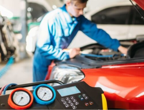 Complete Guide to Air Conditioning Installation in Schofields: What Locals Need to Know
