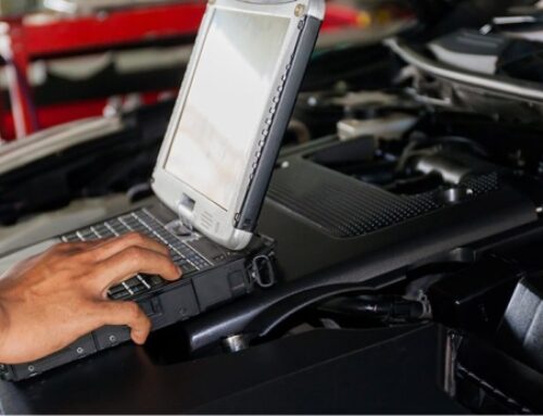 5 Hacks to Diagnosing What’s Wrong with Your Car