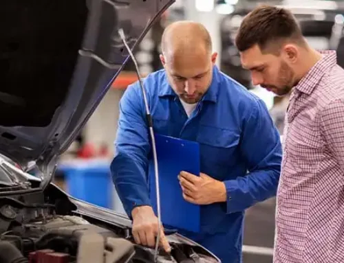 The Ultimate Hyundai Service & Repairs Guide for Australian Owners